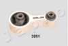 JAPKO GOJ3051 Engine Mounting